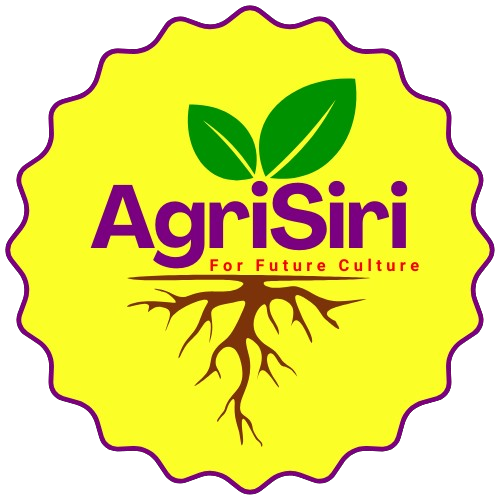 Agrisiri Farmers Producer Company Limited